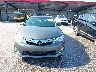 4T4BF1FK5CR****** Destrozados 2012 Toyota Camry en Estado de Nebraska