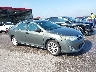 4T4BF1FK5CR****** Usados 2012 Toyota Camry en Estado de Nebraska