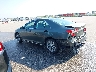 4T4BF1FK5CR****** Reparables 2012 Toyota Camry en Estado de Nebraska