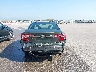 4T4BF1FK5CR****** Destrozados 2012 Toyota Camry