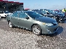4T4BF1FK5CR****** Salvamento y Destrozados 2012 Toyota Camry en Omaha South