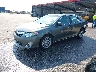 4T4BF1FK5CR****** Usados y Reparables 2012 Toyota Camry en Omaha South