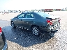 4T4BF1FK5CR****** Salvamento y Reparables 2012 Toyota Camry en Omaha South