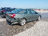 4T4BF1FK5CR****** Salvamento y Destrozados 2012 Toyota Camry en Estado de Nebraska