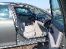 4T4BF1FK5CR****** Usados y Reparables 2012 Toyota Camry en Estado de Nebraska