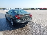 4T4BF1FK5CR****** Salvamento y Reparables 2012 Toyota Camry en Estado de Nebraska