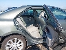 4T4BF1FK5CR****** Destrozados 2012 Toyota Camry en Omaha South