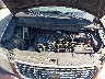 2FMZA52246B****** Repairable 2006 Ford Freestar in Knoxville