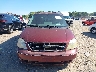 2FMZA52246B****** Wrecked 2006 Ford Freestar in Tennessee State