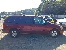 2FMZA52246B****** Used 2006 Ford Freestar in Tennessee State