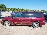 2FMZA52246B****** Repairable 2006 Ford Freestar in Tennessee State