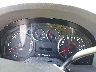 2FMZA52246B****** Salvage 2006 Ford Freestar