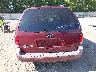 2FMZA52246B****** Wrecked 2006 Ford Freestar