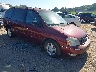 2FMZA52246B****** Salvage and Wrecked 2006 Ford Freestar in Knoxville