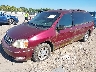 2FMZA52246B****** Used and Repairable 2006 Ford Freestar in Knoxville