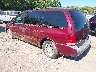 2FMZA52246B****** Salvage and Repairable 2006 Ford Freestar in Knoxville
