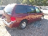 2FMZA52246B****** Salvage and Wrecked 2006 Ford Freestar in Tennessee State