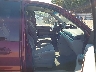 2FMZA52246B****** Used and Repairable 2006 Ford Freestar in Tennessee State