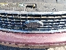 2FMZA52246B****** Salvage and Repairable 2006 Ford Freestar in Tennessee State