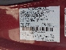 2FMZA52246B****** Used 2006 Ford Freestar in Knoxville
