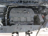 5FNRL5H95CB****** Repairable 2012 Honda Odyssey in Dothan