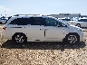 5FNRL5H95CB****** Used 2012 Honda Odyssey in Alabama State