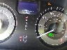5FNRL5H95CB****** Salvage 2012 Honda Odyssey