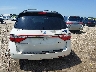 5FNRL5H95CB****** Wrecked 2012 Honda Odyssey