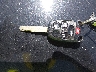 5FNRL5H95CB****** Salvage 2012 Honda Odyssey in Alabama State