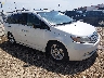 5FNRL5H95CB****** Salvage and Wrecked 2012 Honda Odyssey in Dothan
