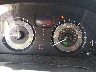 5FNRL5H95CB****** Salvage 2012 Honda Odyssey in Dothan