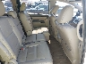 5FNRL5H95CB****** Wrecked 2012 Honda Odyssey in Dothan