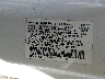 5FNRL5H95CB****** Used 2012 Honda Odyssey in Dothan