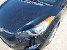 5NPDH4AE5DH****** Destrozados 2013 Hyundai Elantra en Estado de New Hampshire
