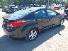 5NPDH4AE5DH****** Salvamento y Destrozados 2013 Hyundai Elantra en Estado de New Hampshire