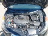 5NPDH4AE5DH****** Reparables 2013 Hyundai Elantra en Manchester