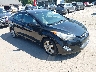 5NPDH4AE5DH****** Salvamento y Destrozados 2013 Hyundai Elantra en Manchester