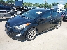 5NPDH4AE5DH****** Usados y Reparables 2013 Hyundai Elantra en Manchester