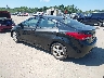 5NPDH4AE5DH****** Salvamento y Reparables 2013 Hyundai Elantra en Manchester