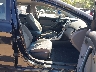 5NPDH4AE5DH****** Usados y Reparables 2013 Hyundai Elantra en Estado de New Hampshire
