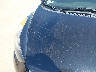 5NPDH4AE5DH****** Salvamento y Reparables 2013 Hyundai Elantra en Estado de New Hampshire