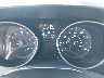 5NPDH4AE5DH****** Salvamento 2013 Hyundai Elantra en Manchester
