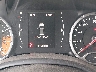 ZACCJBBW9GP****** Salvamento 2016 Jeep Renegade