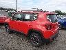 ZACCJBBW9GP****** Salvamento y Reparables 2016 Jeep Renegade en Scranton