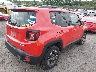 ZACCJBBW9GP****** Salvamento y Destrozados 2016 Jeep Renegade en Estado de Pennsylvania