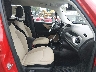 ZACCJBBW9GP****** Usados y Reparables 2016 Jeep Renegade en Estado de Pennsylvania