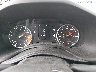 ZACCJBBW9GP****** Salvamento 2016 Jeep Renegade en Scranton