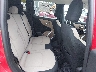 ZACCJBBW9GP****** Destrozados 2016 Jeep Renegade en Scranton