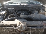 1FTRF12288K****** Repairable 2008 Ford F-150 in Austin