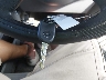 1FTRF12288K****** Salvage 2008 Ford F-150 in Texas State